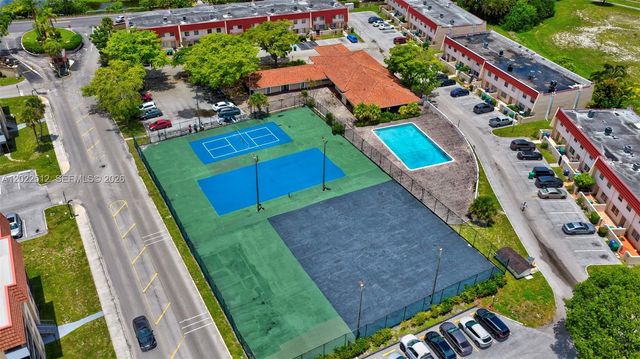 4174 Inverrary Drive 706, Lauderhill, FL 33319
