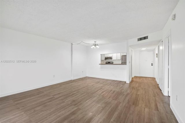 4174 Inverrary Drive 706, Lauderhill, FL 33319