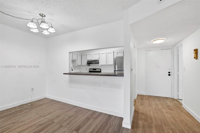 4174 Inverrary Drive 706, Lauderhill, FL 33319