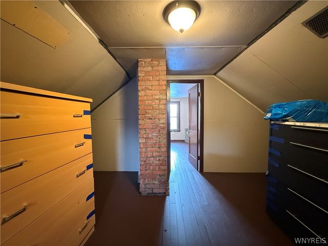 228 Newfield Street, Buffalo, NY 14207