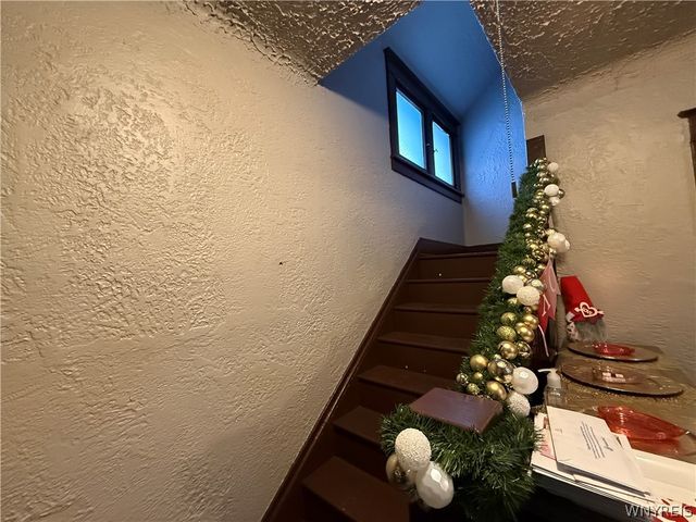 228 Newfield Street, Buffalo, NY 14207