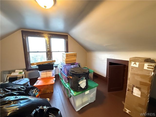 228 Newfield Street, Buffalo, NY 14207
