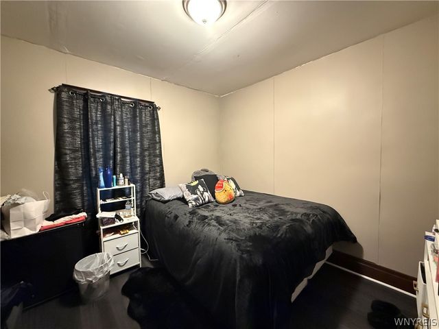 228 Newfield Street, Buffalo, NY 14207
