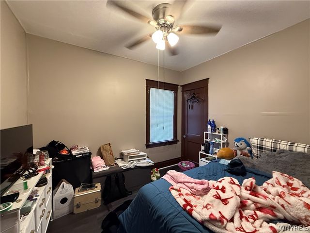 228 Newfield Street, Buffalo, NY 14207