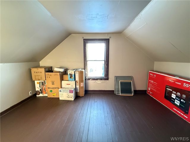 228 Newfield Street, Buffalo, NY 14207