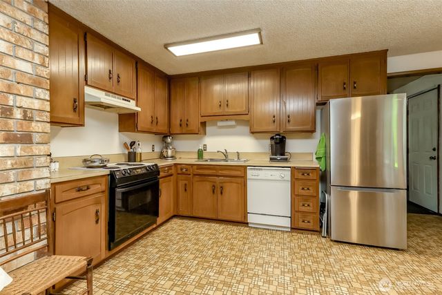 4701 292nd Street E, Graham, WA 98338