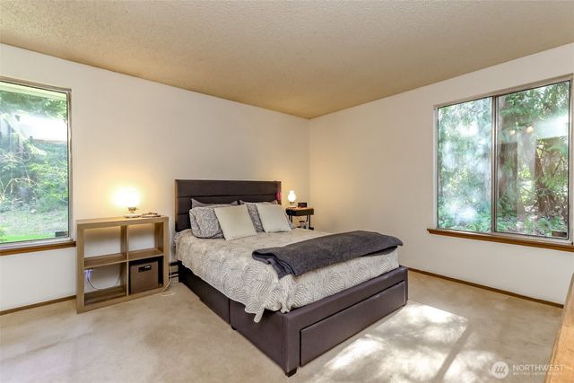 4701 292nd Street E, Graham, WA 98338
