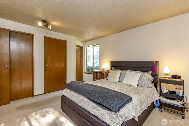 4701 292nd Street E, Graham, WA 98338
