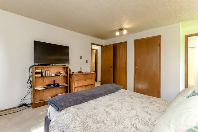 4701 292nd Street E, Graham, WA 98338