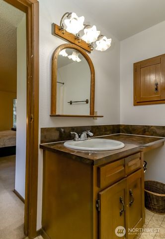 4701 292nd Street E, Graham, WA 98338