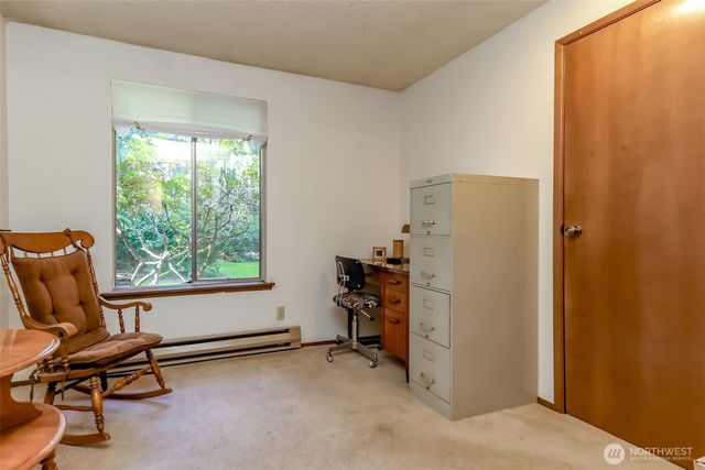 4701 292nd Street E, Graham, WA 98338