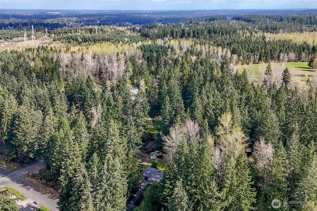 4701 292nd Street E, Graham, WA 98338