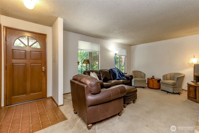 4701 292nd Street E, Graham, WA 98338