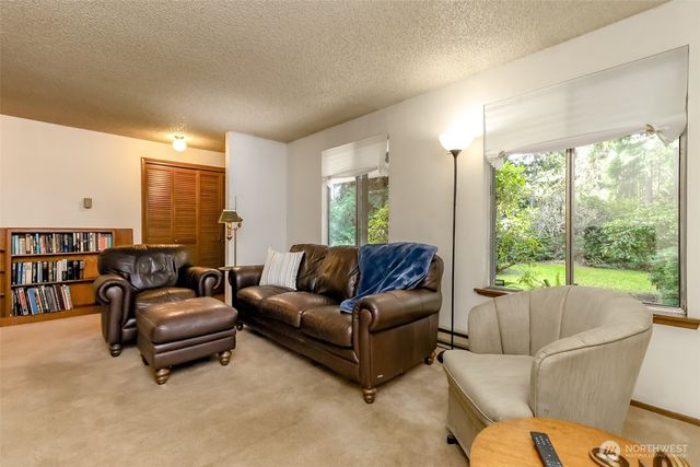 4701 292nd Street E, Graham, WA 98338