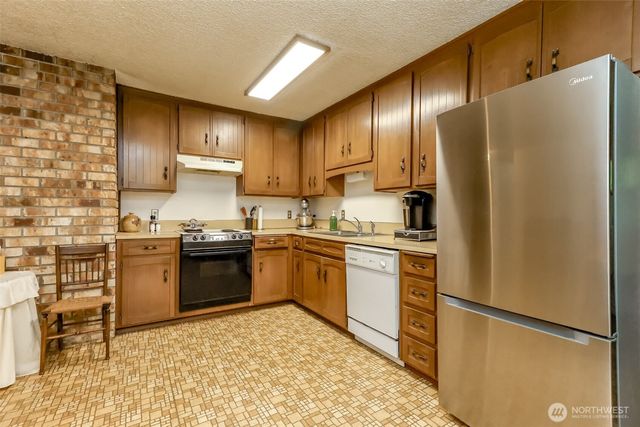 4701 292nd Street E, Graham, WA 98338