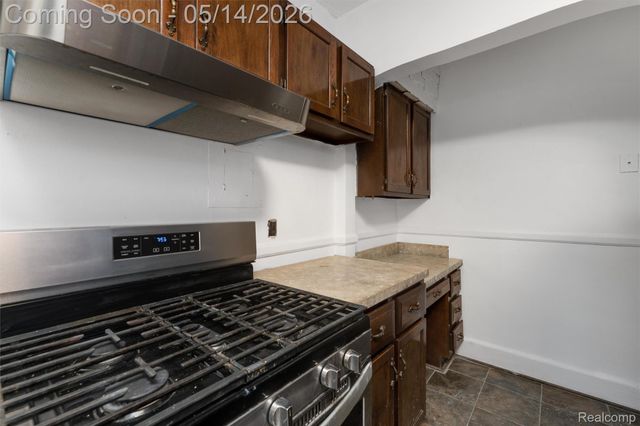 11319 Seminole, Redford Charter Township, MI 48239