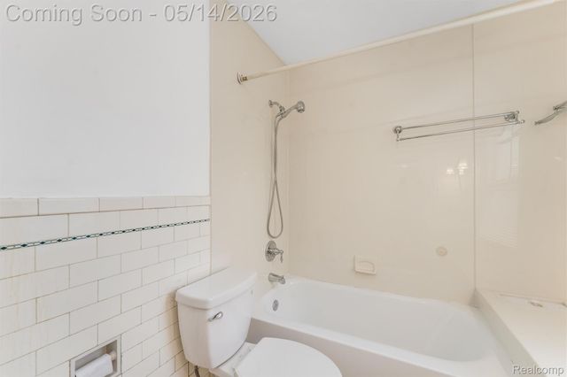 11319 Seminole, Redford Charter Township, MI 48239