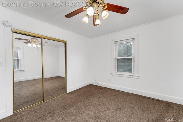 11319 Seminole, Redford Charter Township, MI 48239