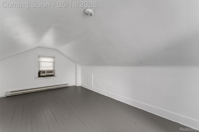 11319 Seminole, Redford Charter Township, MI 48239