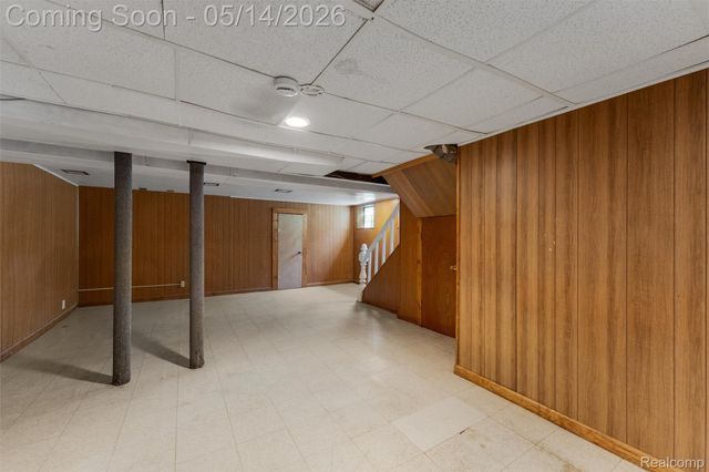 11319 Seminole, Redford Charter Township, MI 48239