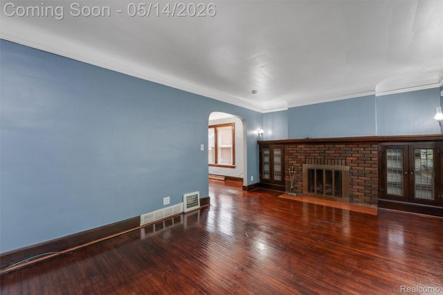 11319 Seminole, Redford Charter Township, MI 48239