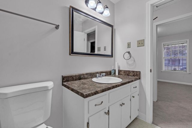 2572 ACHAEAN AVE, Memphis, TN 38127