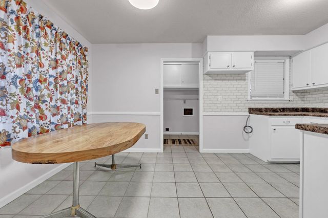 2572 ACHAEAN AVE, Memphis, TN 38127