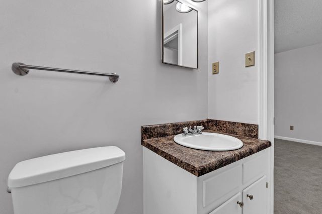 2572 ACHAEAN AVE, Memphis, TN 38127