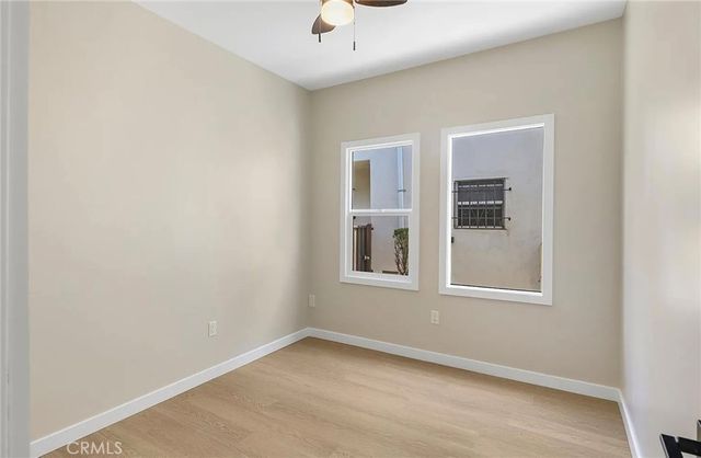 1237 E 1st 1, Long Beach, CA 90802