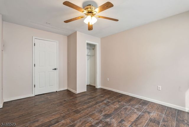 33 Ballston St, Bloomingdale Boro, NJ 07403