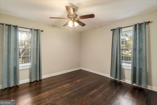 362 Sims Street, Maysville, GA 30558