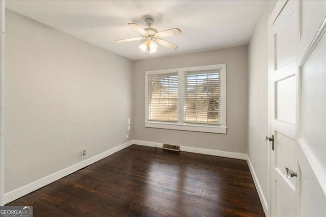 362 Sims Street, Maysville, GA 30558