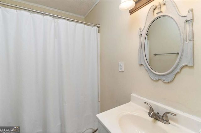 362 Sims Street, Maysville, GA 30558