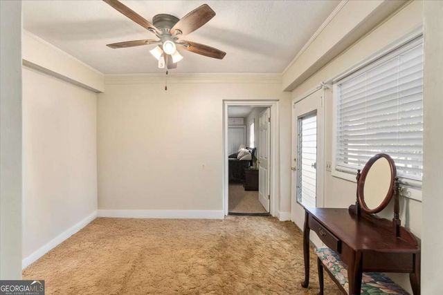362 Sims Street, Maysville, GA 30558
