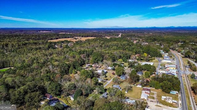 362 Sims Street, Maysville, GA 30558