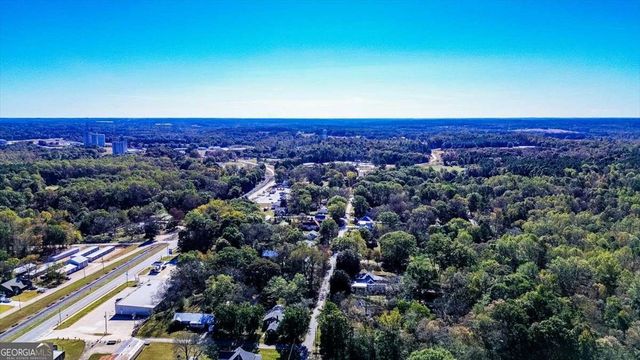 362 Sims Street, Maysville, GA 30558