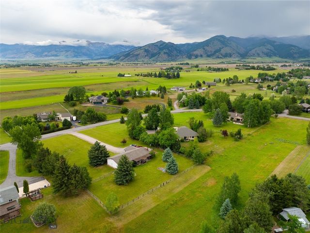 4913 Itana Circle, Bozeman, MT 59715
