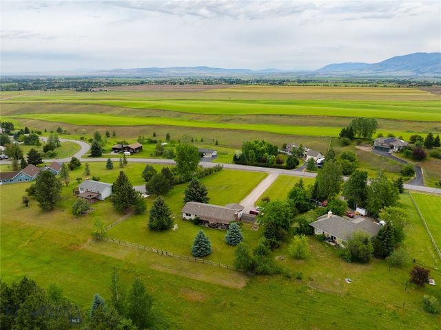 4913 Itana Circle, Bozeman, MT 59715
