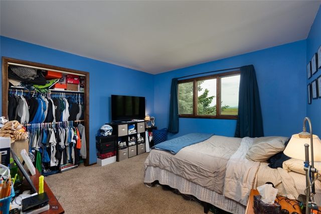 4913 Itana Circle, Bozeman, MT 59715