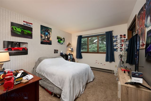 4913 Itana Circle, Bozeman, MT 59715