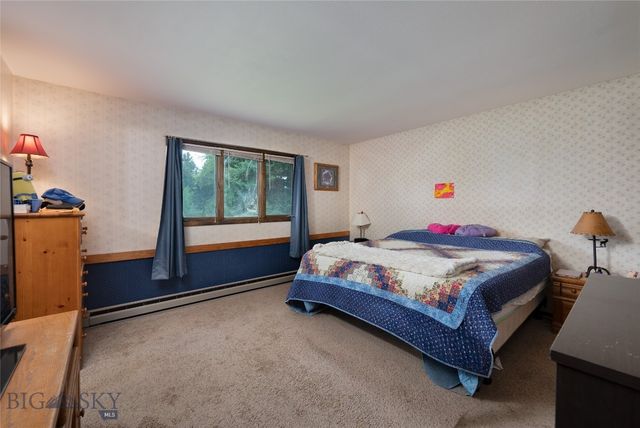 4913 Itana Circle, Bozeman, MT 59715