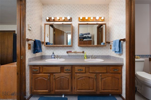 4913 Itana Circle, Bozeman, MT 59715