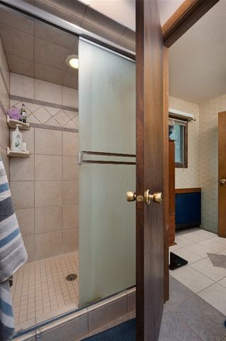4913 Itana Circle, Bozeman, MT 59715