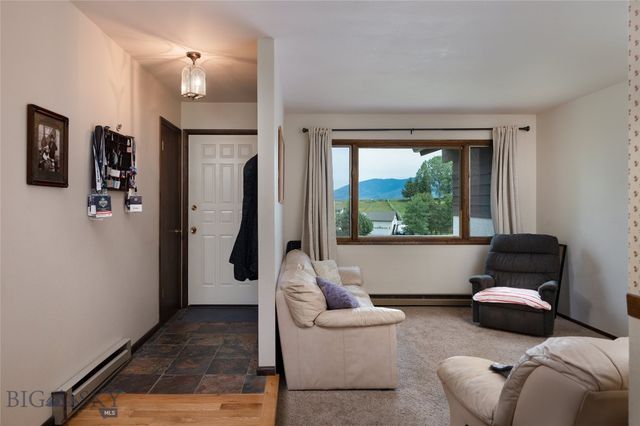 4913 Itana Circle, Bozeman, MT 59715