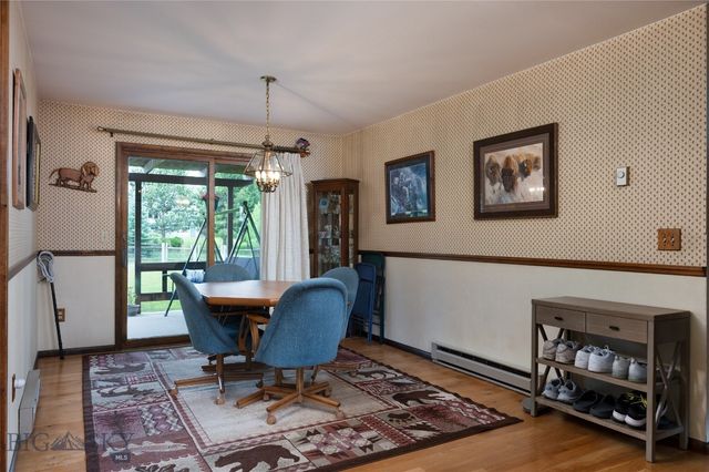 4913 Itana Circle, Bozeman, MT 59715