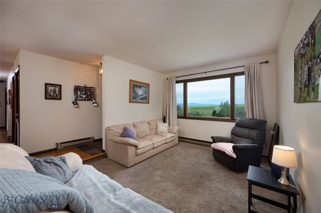 4913 Itana Circle, Bozeman, MT 59715