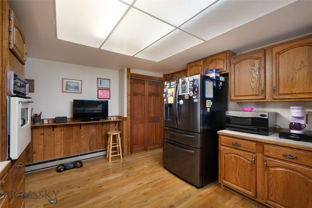 4913 Itana Circle, Bozeman, MT 59715