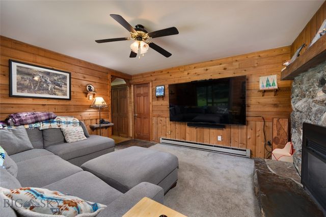 4913 Itana Circle, Bozeman, MT 59715