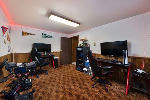 4913 Itana Circle, Bozeman, MT 59715