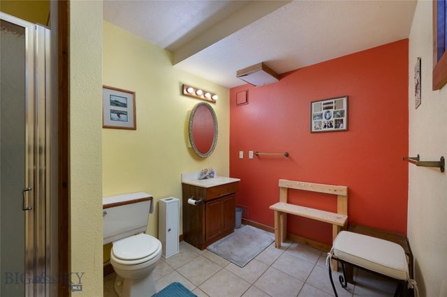 4913 Itana Circle, Bozeman, MT 59715